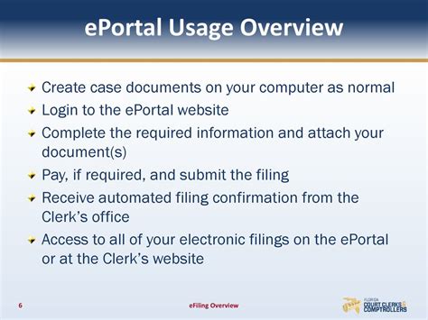 green bay eportal|Instant Access to All Your Order Information .